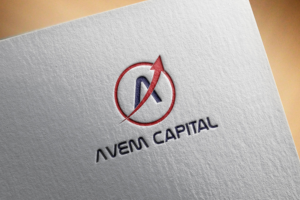 Logo Design by PETERPARKER for Caltex Capital Management | Design: #13971248