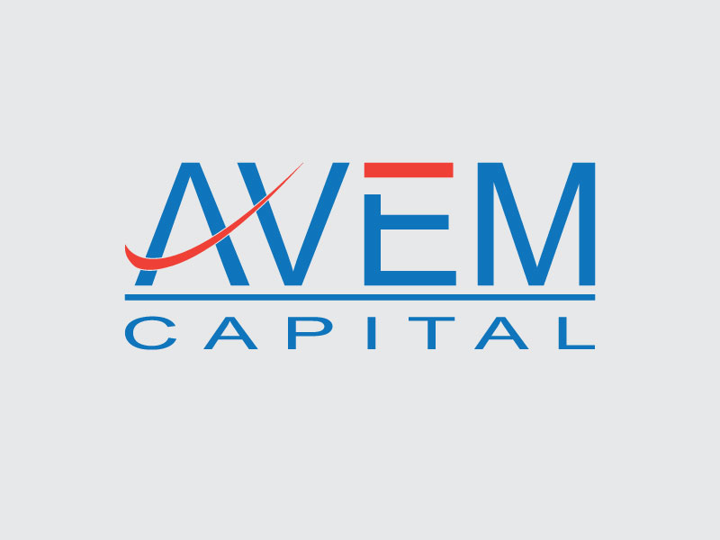 Logo Design by mojibur1993 for Caltex Capital Management | Design #13974649