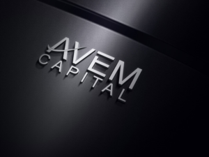 Logo Design by mojibur1993 for Caltex Capital Management | Design: #13974651