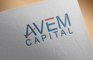 Logo Design by mojibur1993 for Caltex Capital Management | Design: #13974652