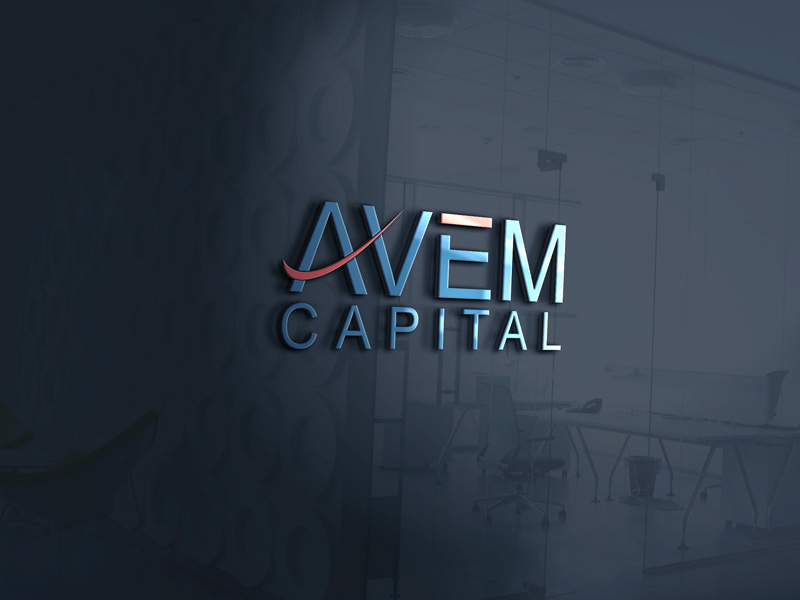 Logo Design by mojibur1993 for Caltex Capital Management | Design #13974653