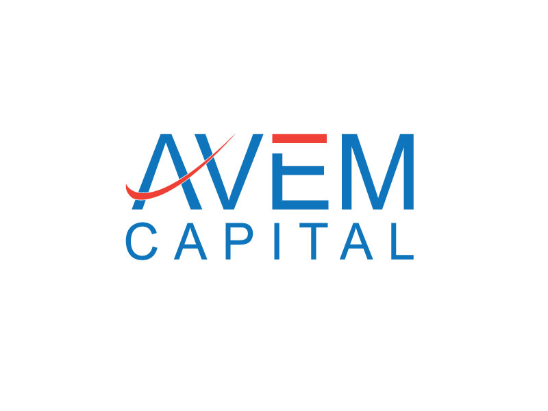 Logo Design by mojibur1993 for Caltex Capital Management | Design #13974654