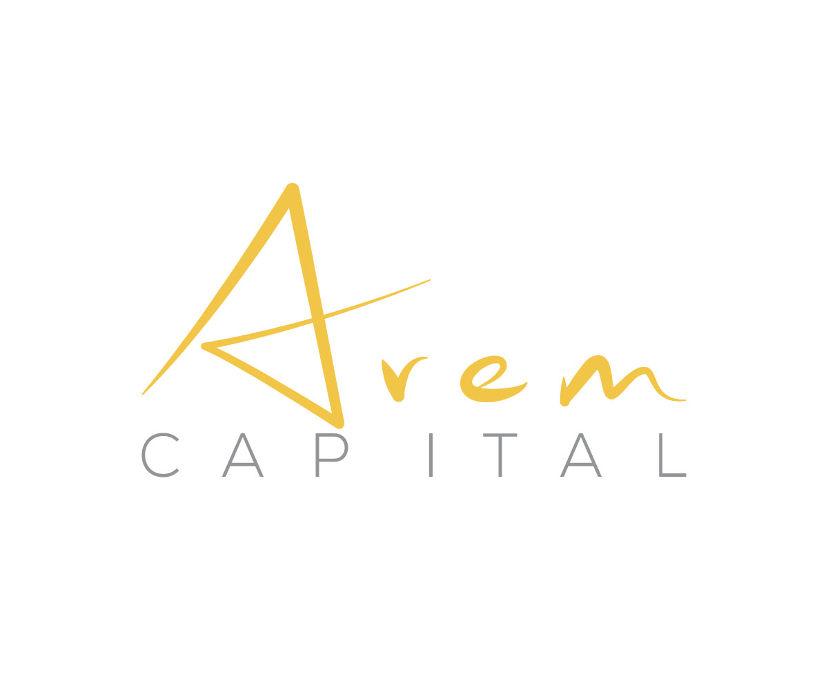 Logo Design by nirob01933 for Caltex Capital Management | Design #13969953