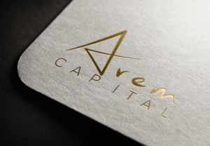 Logo Design by nirob01933 for Caltex Capital Management | Design: #13969955