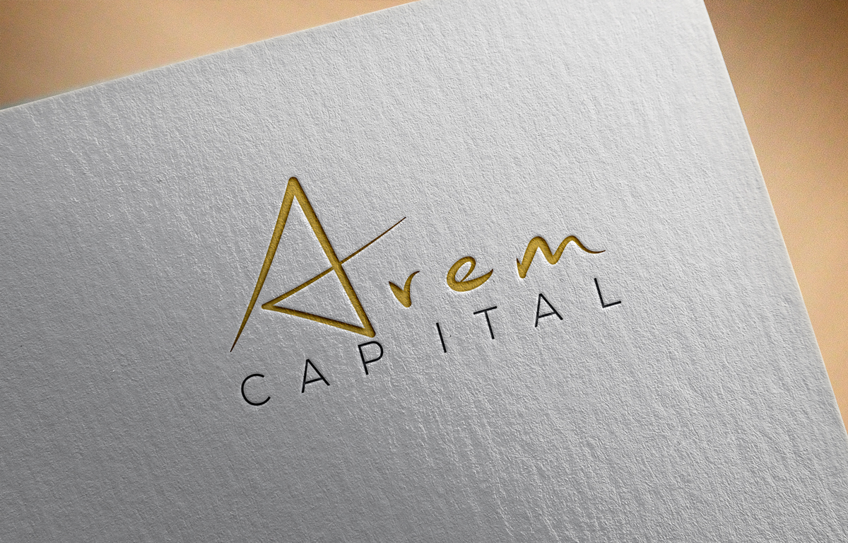 Diseño de Logo por nirob01933 para Caltex Capital Management | Diseño #13969956