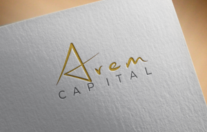 Logo Design by nirob01933 for Caltex Capital Management | Design: #13969956