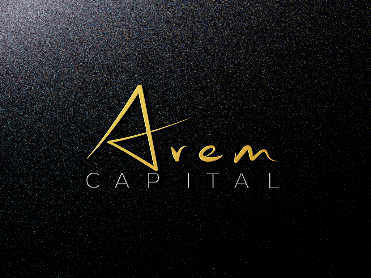 Logo Design by nirob01933 for Caltex Capital Management | Design #13969957
