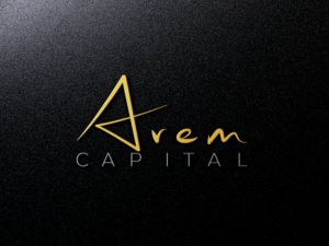 Logo Design by nirob01933 for Caltex Capital Management | Design: #13969957