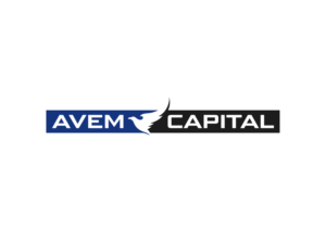 Diseño de Logo por Grazdavoda para Caltex Capital Management | Diseño #13969567