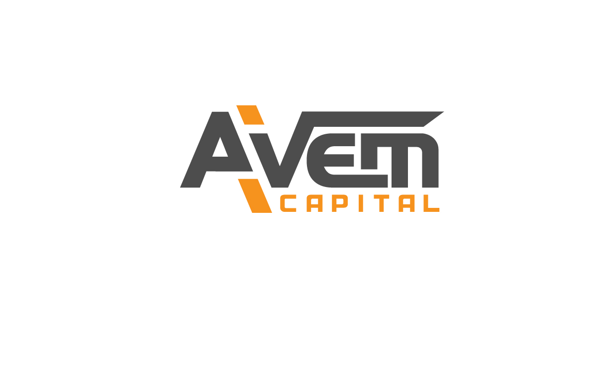 Logo Design by Marketing Wings for Caltex Capital Management | Design #14004255