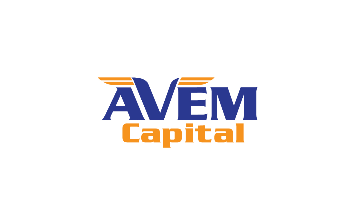 Design de Logo par Marketing Wings pour Caltex Capital Management | Design #14004256