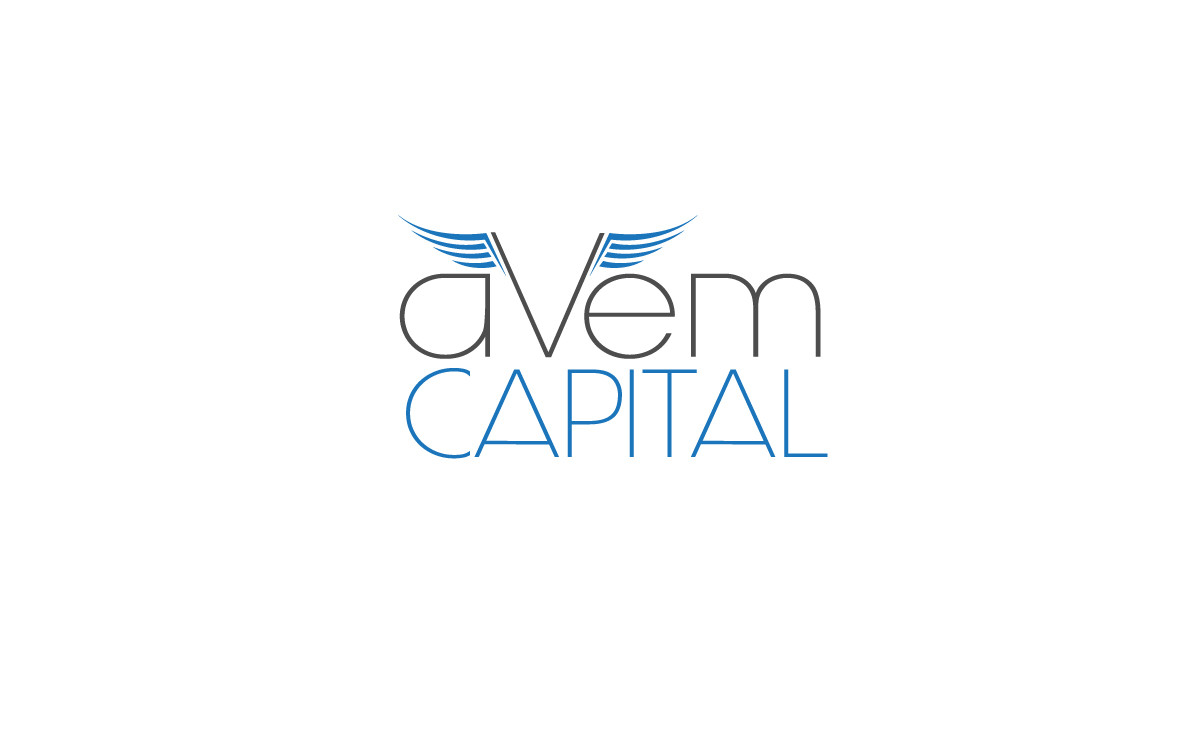 Logo-Design von Marketing Wings für Caltex Capital Management | Design #14004260