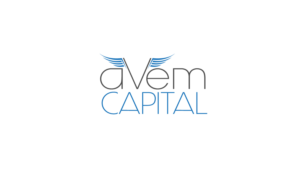 Logo Design by Marketing Wings for Caltex Capital Management | Design: #14004260