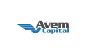 Logo Design by Marketing Wings for Caltex Capital Management | Design: #14004276