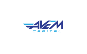 Logo Design by Marketing Wings for Caltex Capital Management | Design: #14004277