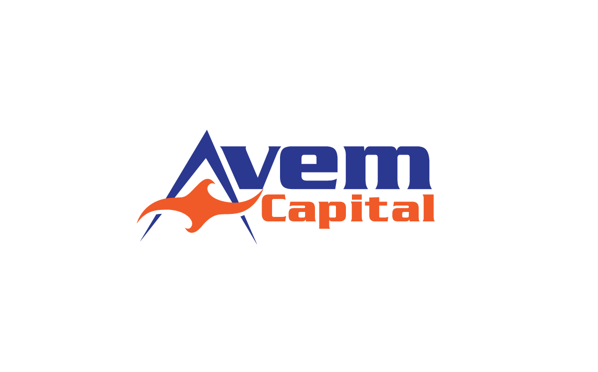 Logo Design by Marketing Wings for Caltex Capital Management | Design #14004278