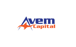 Logo Design by Marketing Wings for Caltex Capital Management | Design: #14004278