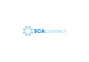 Design de Logo par alexis alemán pour Southern Cross Alliance | Design #13971478