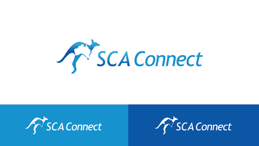 Logo Design by debdesign for Southern Cross Alliance | Design #13972953