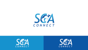 Logo-Design von debdesign für Southern Cross Alliance | Design: #13972956