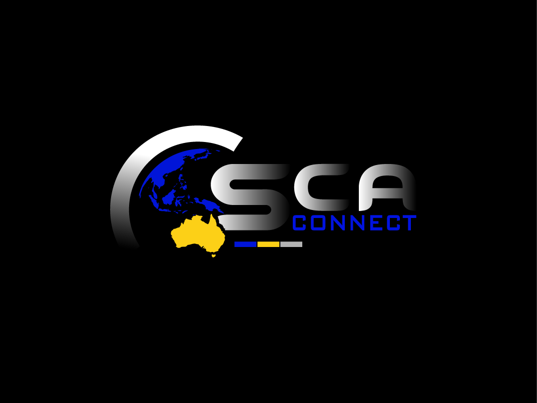 Logo Design by got2believe for Southern Cross Alliance | Design #14074272