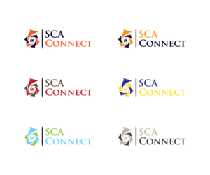 Logo-Design von Click Designer für Southern Cross Alliance | Design: #13995617