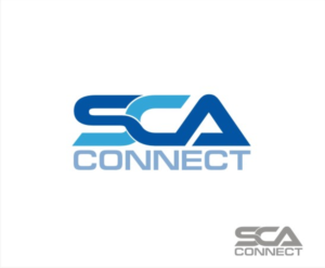 Logo-Design von nutu für Southern Cross Alliance | Design: #13968937