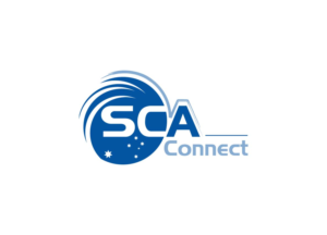 Logo-Design von creative.bugs für Southern Cross Alliance | Design: #13975392