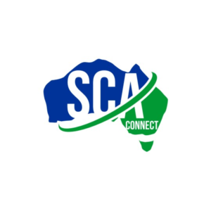 Logo-Design von creative.bugs für Southern Cross Alliance | Design: #13976577