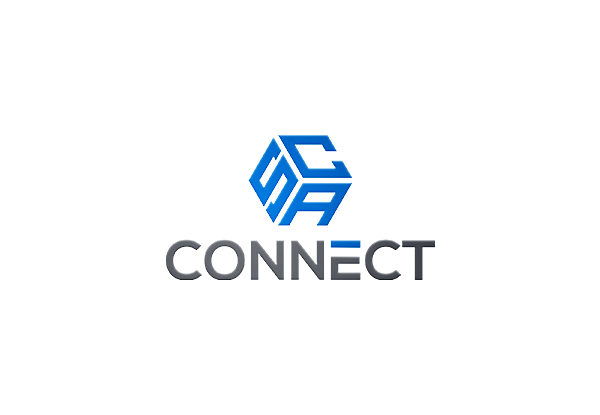 Diseño de Logo por EGYPT KING para Southern Cross Alliance | Diseño #13968162