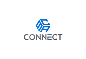 Logo-Design von EGYPT KING für Southern Cross Alliance | Design: #13968162