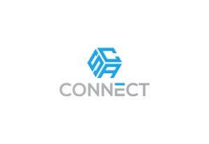 Logo-Design von EGYPT KING für Southern Cross Alliance | Design: #13968163