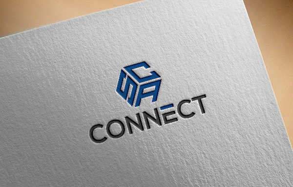 Diseño de Logo por EGYPT KING para Southern Cross Alliance | Diseño #13968164