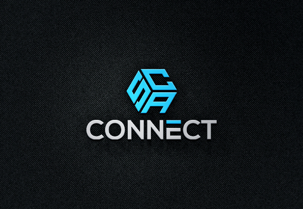 Diseño de Logo por EGYPT KING para Southern Cross Alliance | Diseño #13968166