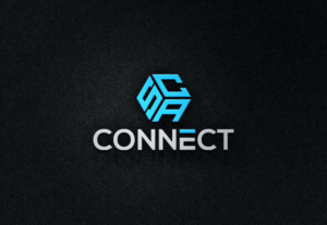 Logo-Design von EGYPT KING für Southern Cross Alliance | Design: #13968166