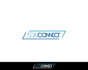 Logo-Design von MAWBM für Southern Cross Alliance | Design: #13973247