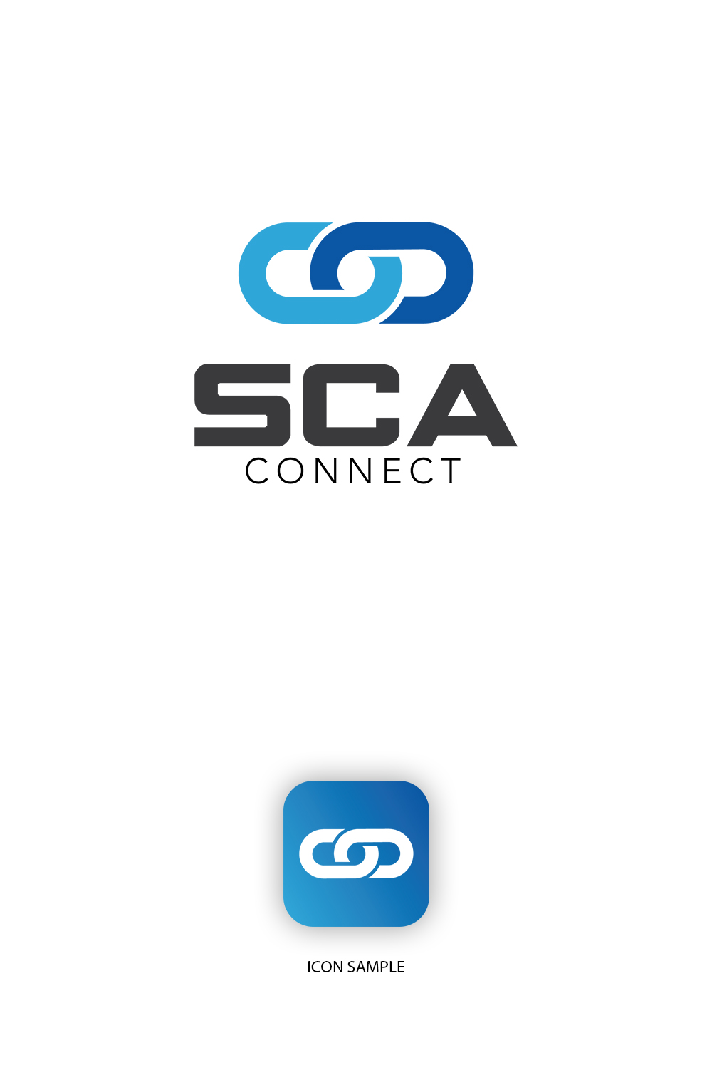 Logo Design by Sen Design for Southern Cross Alliance | Design #13976942