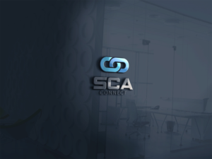 Logo Design by Sen Design for Southern Cross Alliance | Design: #13976943