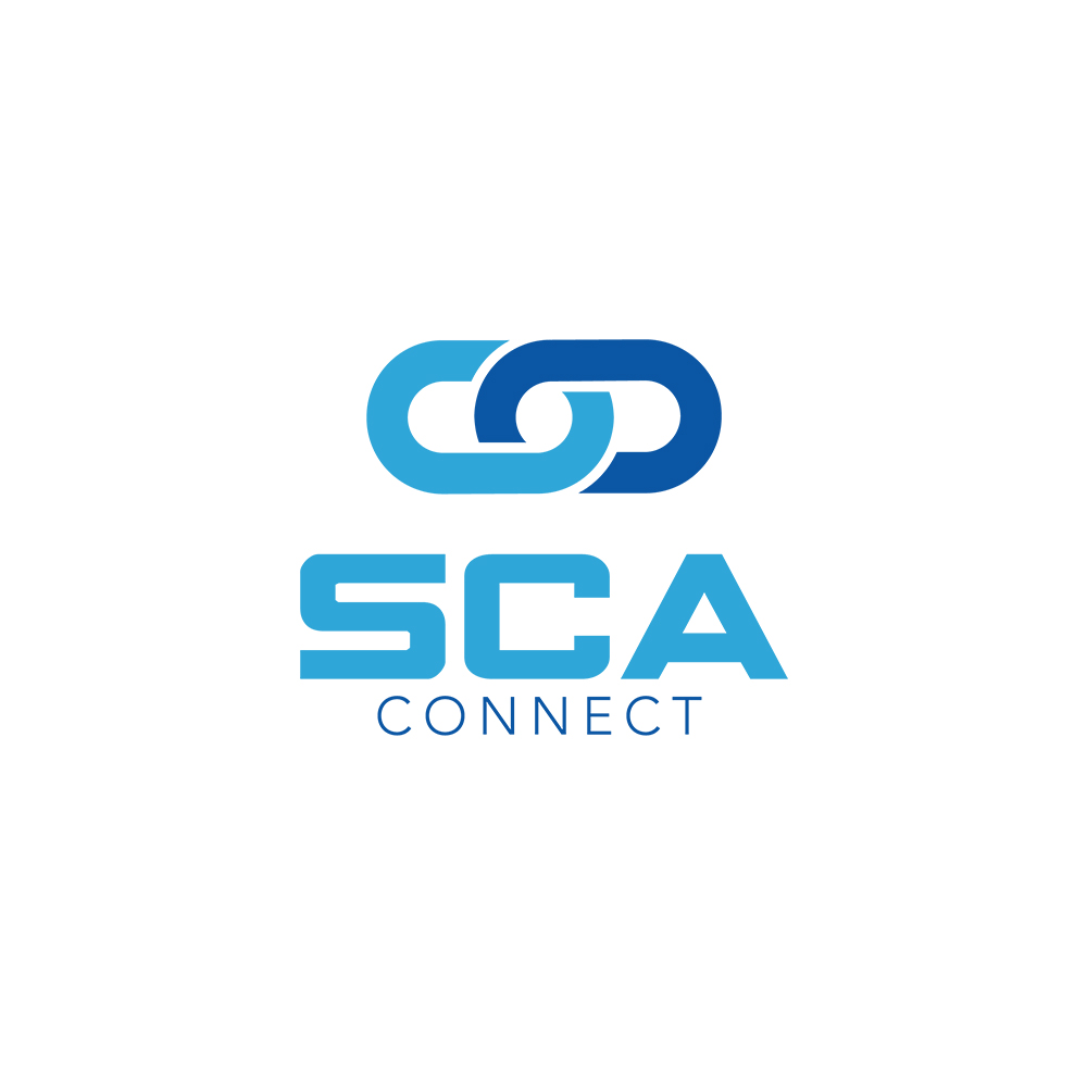 Logo-Design von Sen Design für Southern Cross Alliance | Design #14011880