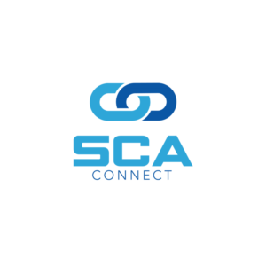 Design de Logo par Sen Design pour Southern Cross Alliance | Design #14011880