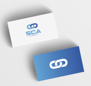 Logo-Design von Sen Design für Southern Cross Alliance | Design: #14011881