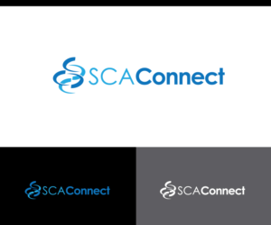 Logo-Design von webeezine für Southern Cross Alliance | Design: #13983714