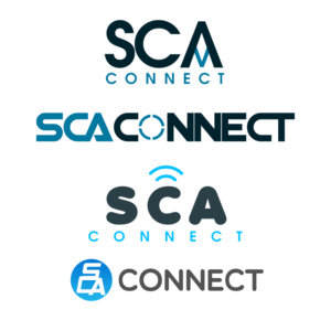 Design de Logo par Club Flyer Studios pour Southern Cross Alliance | Design #13986424