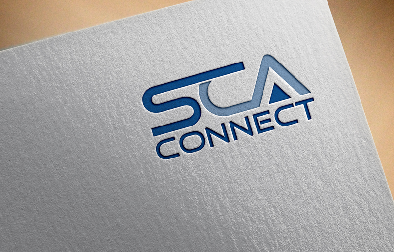 Logo-Design von MoinCreation für Southern Cross Alliance | Design #14060817