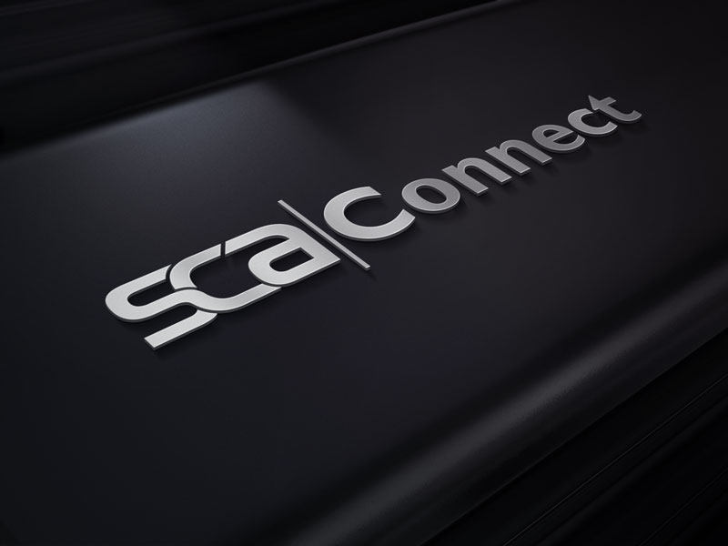 Logo-Design von WINSTAR für Southern Cross Alliance | Design #13969494