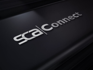 Logo-Design von WINSTAR für Southern Cross Alliance | Design: #13969494