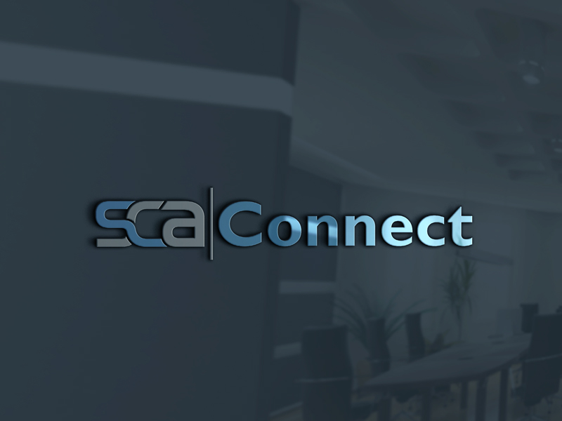 Logo Design by WINSTAR for Southern Cross Alliance | Design #13969495