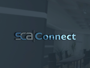 Logo-Design von WINSTAR für Southern Cross Alliance | Design: #13969495