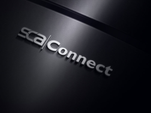 Logo-Design von WINSTAR für Southern Cross Alliance | Design: #13969496