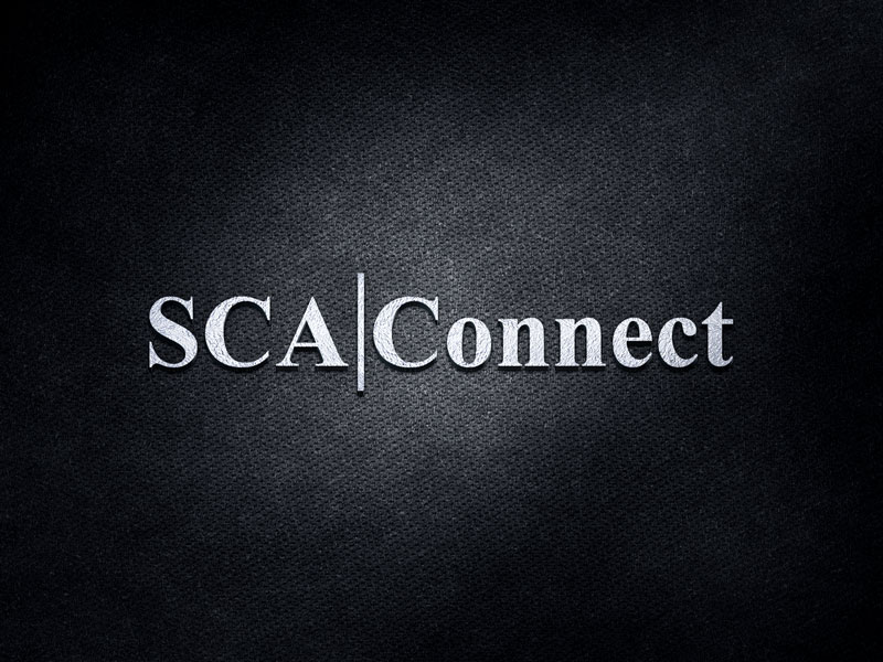 Diseño de Logo por WINSTAR para Southern Cross Alliance | Diseño #13969497